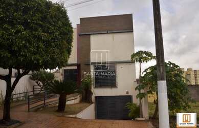 Imagem: O depósito possui 5 Vagas na garagem, 476m² de Área e está