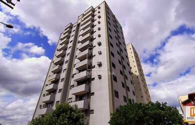 Imagem 4: Apartamento (tipo - padrao) 2 dormitórios, cozinha planejada, portaria 24 horas, elevador