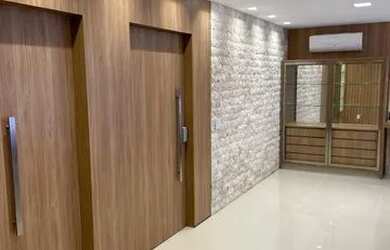 Imagem 10: Apartamento Opus Araguaya