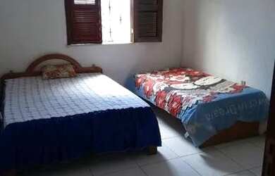 Imagem 4: Alugo casa com piscina em paracuru