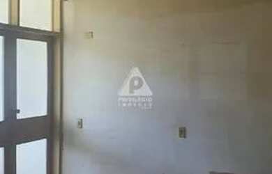 Imagem 14: Apartamento à venda, 3 quartos, 1 suíte, 2 vagas, Flamengo - RIO DE JANEIRO/RJ