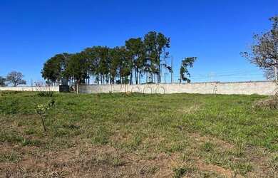 Imagem: O terreno possui 477m² de Área e está localizado em Tijuco