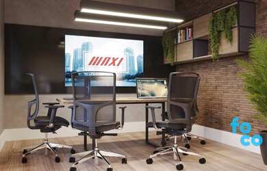 Imagem 7: Apartamento à venda, 95 m² - Santa Mônica - Uberlândia/MG