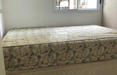 Imagem 10: Apartamento para Venda - 57.26m², 2 dormitórios, 1 vaga - Humaitá