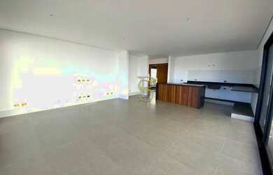 Imagem 9: Casa de Alto Padrão à venda em Condomínio Fechado em Atibaia/SP