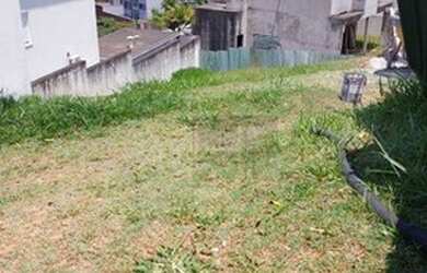 Imagem 3: Terreno à venda, 480 m² por R$ 1.100.000,00 - Itahyê - Santana de Parnaíba/SP