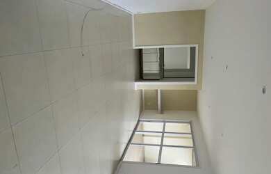 Imagem: O apartamento na cobertura possui 3 Dormitórios, 3 Banheiros