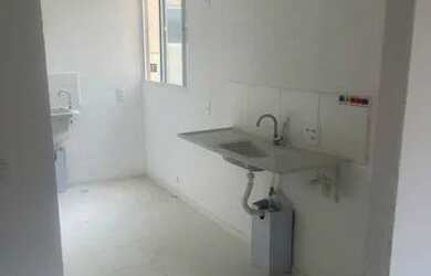 Imagem 6: Apartamento novo em CANOAS financiado