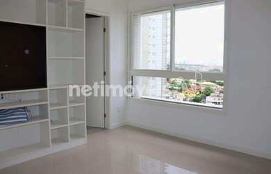 Imagem 13: Venda ou locação Apartamento 3 quartos Horto Florestal Salvador