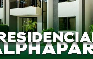 Imagem: A casa possui 4 Dormitórios, 1 Banheiro, 123m² de Área e