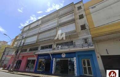 Imagem 9: Apartamento kitnete 1 dormitórios, em condomínio fechado