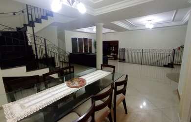 Imagem 7: Casa Top pronta para morar - Aceita permuta por terrenos em condomínio