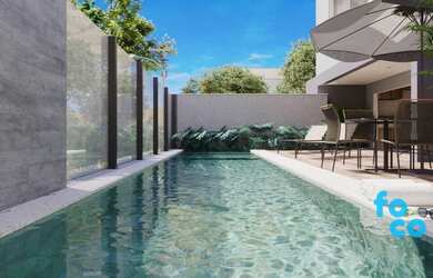 Imagem 16: Apartamento à venda, 95 m² - Santa Mônica - Uberlândia/MG