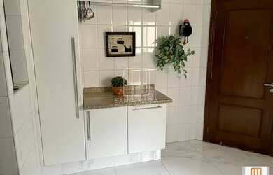 Imagem 16: Apartamento tipo - padrao 3 dormitórios/suite, cozinha planejada, portaria...