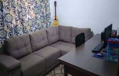 Imagem 5: Casa com 3 dorms, Vila Seabra, Mongagua - R$ 350 mil, Cod