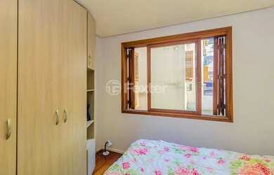 Imagem 15: Apartamento para venda possui 189 metros quadrados com 3 quartos em Bela...