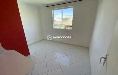 Imagem 7: FAZENDA RIO GRANDE - Casa Padrão - Nações