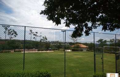 Imagem 12: Terreno terreno em condominio fechado , portaria 24hs, lazer, salão de...