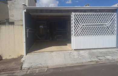 Imagem 2: Vendo casa em Fazenda Rio Grande