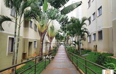 Imagem 10: Apartamento (tipo - padrao) 2 dormitórios, cozinha planejada, portaria 24hs, lazer, em con