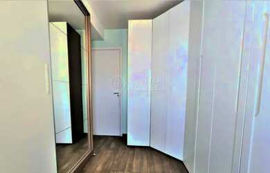 Imagem 11: Apartamento à venda no Ipiranga, 2 domitótios com Varanda e 1 vaga