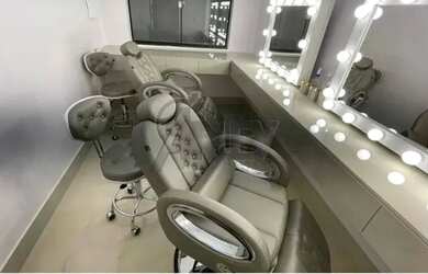 Imagem 4: Casa no Edgar Pereira preço de oportunidade