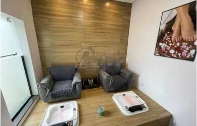 Imagem 8: Casa no Edgar Pereira preço de oportunidade