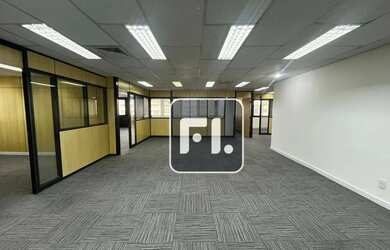 Imagem 7: Conjunto, 535 m² - venda por R$ 7.500.000,00 ou aluguel por R$ 57.700,01/mês...