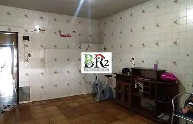 Imagem 8: Residencial ou Comercial - Tv Mariz e Barros - Marco