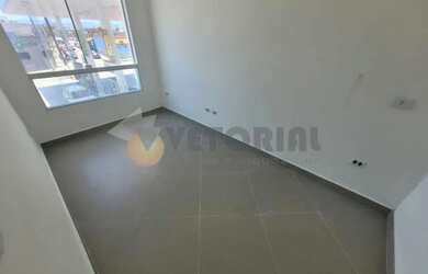 Imagem: O depósito possui 20m² de Área e está localizado em Centro