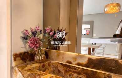 Imagem 15: VENDO MARAVILHOSA CASA NO IBITURUNA FORA DE CONDOMÍNIO COM FINO ACABAMENTO, MOBILIADA !!