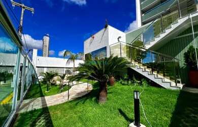 Imagem 2: CÓD 5543. Apartamento à Venda no Condomínio Maria Gorete - Nova Betânia,...