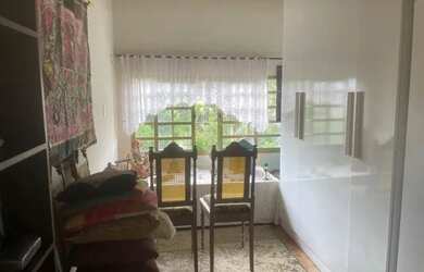 Imagem 8: Oportunidade em Carmo da Cachoeira MG