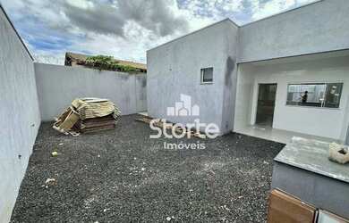 Imagem 10: Casa com 3 dormitórios à venda, 132 m² por R$ 570.000,00 - Gsp Life...