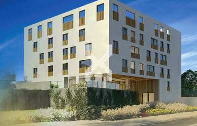 Imagem: Loja à venda, Ouro Preto - Belo Horizonte/MG