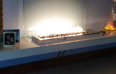 Imagem 11: Casa em Condomínio à venda na Vargem Grande