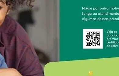 Imagem 3: SOLAR AMOREIRAS MRV APARTAMENTO À VENDA EM ABRANTES CAMAÇARI