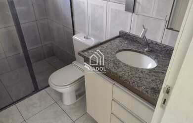 Imagem 14: Casa à Venda em Oficinas, Ponta Grossa - PR