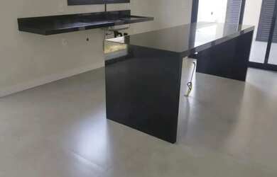 Imagem 10: Casa à venda no bairro Jardim Primavera em Itupeva/SP