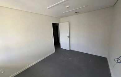 Imagem 10: Sala, 65 m² - venda por R$ 265.000 ou aluguel por R$ 2.258/mês - Vila...