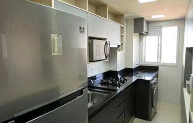 Imagem 5: EXCELENTE OPORTUNIDADE, MOBILIADO VALOR COM TODAS AS TAXAS INCLUSAS