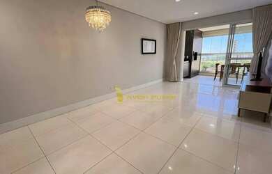 Imagem 6: Apartamento com 3 dormitórios, 100 m² - venda por R$ 1.150.000 ou aluguel por R$5.700mês