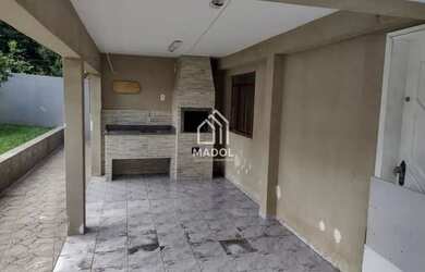 Imagem 15: Casa à Venda em Oficinas, Ponta Grossa - PR