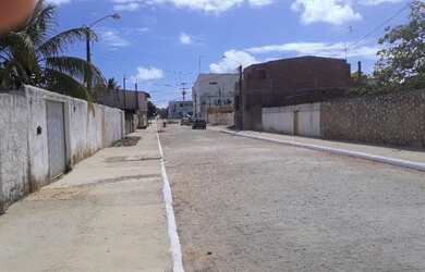 Imagem 12: Casa para alugar no Loteamento Conceição