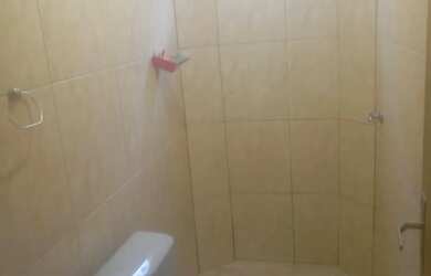 Imagem 9: Casa kit - ótimo investimento