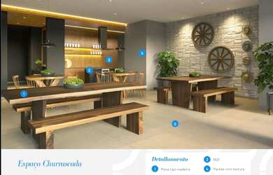 Imagem 9: Ágio UP Paulo Otávio