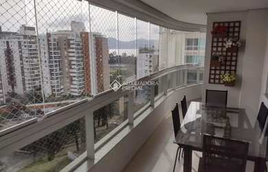 Imagem 1: A venda com 3 quartos, sendo 1 suíte, 1 home-office e 2 vagas de garagem no bairro Agro