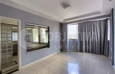 Imagem 6: Cobertura para aluguel, 3 quartos, 3 suítes, 2 vagas, SANTA MONICA -...