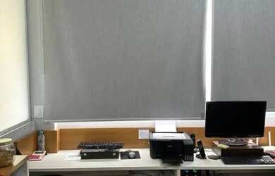 Imagem 3: Sala à venda, 25 m² por R$ 212.000,00 - Edifício Hill Alta Vista -...