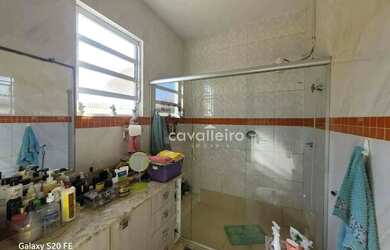 Imagem 13: Casa à venda, 280 m² por R$ 660.000,00 - Guaratiba - Maricá/RJ